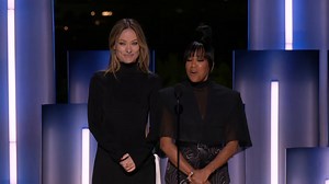 1.4K views · 40 reactions | Congratulations to Carl June, MD,...