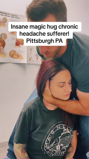 Dr. Preston Mullens on TikTok