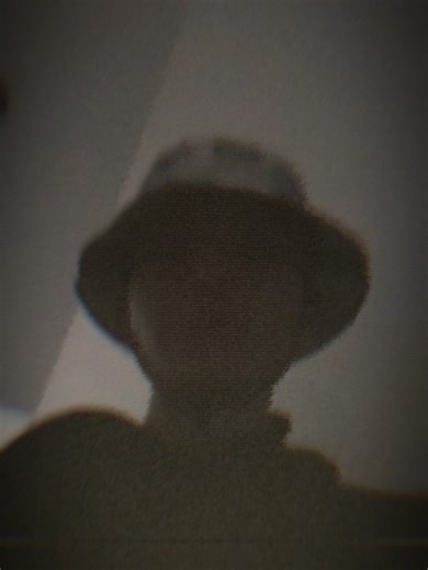 Exploring Underground Rap Production Techniques