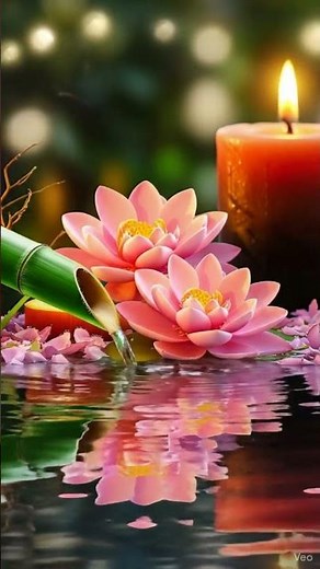 2 Hours Top 100 Christmas Songs All Time 🔥🎄 Frank Sinatra, Nat King Cole, Bings Crosby, Gene Autry