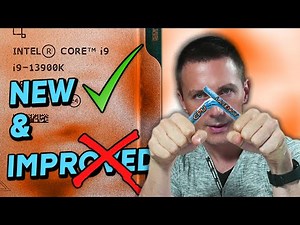 SNAP - The Intel CPU Latency Story (Part 1 of 2)