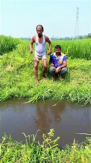 Mau ketawa takut dosa video lucu bikin ngakak hiburan warga+62 funny videos #funny #shorts #viral