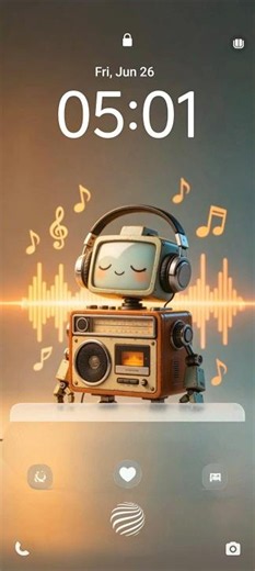 Aesthetic wallpaper ideas ideas #4💡|🎀aestheticVRG 🎀|
