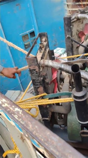 double generator #dj #jayshriramvsjaibholenathdjcompetition #dance #djrajugodaraextrabassmix