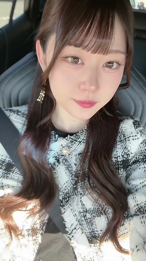 最後爆笑爆笑爆笑