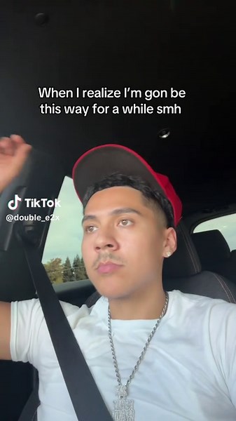 Bad cycle #fyp #doubleE | double e