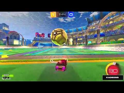 BEST OF AMT MONTAGE | Alaska monthly tournaments 🔥
