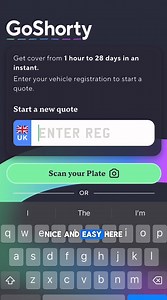 3.9K views · 20 reactions | Shoutout to our short-term insurance partner, GoShorty, for insuring Ian, Callum, Dexter, Toby and Ben for their trip to Crewe last month  If you need short-term car insurance, check out GoShorty's website: https://bit.ly/4s3evUU | Shrewsbury Town | Facebook