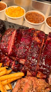 161K views · 13K reactions | Destination Smokehouse & Eatery on Reels | Facebook