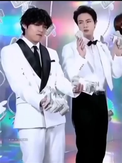 Yoongi 🤣🤣🤣🤣🤣🤣🤣