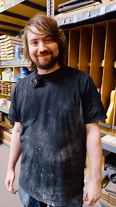 Which guitar finish from this week’s paint update is your favorite? #jamestyler #jamestylerguitars #tylerguitars #eitheryouknoworyoudont | James Tyler Guitars