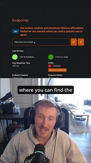 Yes as a Service (YaaS) 💅 #code #coding #tech #learntocode #data
