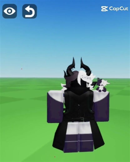 ... | Roblox edit #edit #horror #creepypasta #catalogavatarcreator