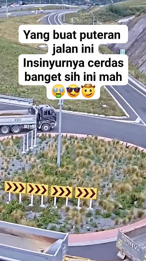 2M views · 5.3K reactions | Malah balapan  #reels #fbreels #fbreelsvideo #funnyvideo #comedyreels #funnymoment #use #use_tiktok | Miya Bee | Facebook