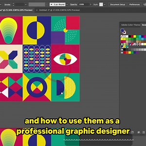1M views · 2.9K reactions | Want to take your design skills from a...