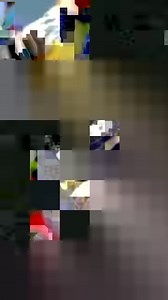 1.6M views · 6.5K reactions | Red Light Area Full inside room video #viral #reel #trending #indian #redlight #kamatipura #sonagachi #mumbai #kolkata #mumbai #love #broken #family #ipl #fifaworldcup #cr7 | Rend Light full | Facebook