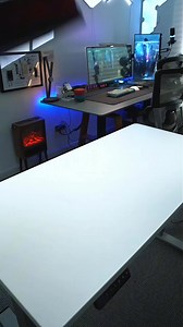 290K views · 5.5K reactions | Asus Rog 9 Pro Unboxing #ASUS #asusrog #asustufgaming #asusgaming #unboxing #unboxingtoys #unboxingtime #unboxingvideo #reelsfbシ #reelsfypシ #reelsfacebook #reelsviralシfb #reelschallengereelschallenge | Raj Telecom Rajkot | Facebook