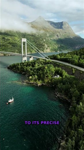 STOP! Beautiful Crossings RUINED Forever | The Secret