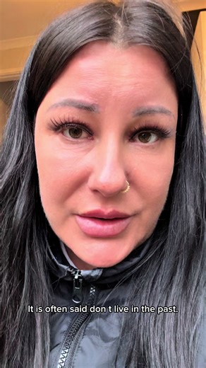 #tarot #tarotreader #awereness #awakening #trauma