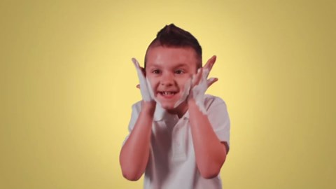 Solar Buddies Sunscreen Applicator - Single Green - Refillable Roll on Sponge Sunscreen, Suncream & Lotion Applicator For Kids, Adults & Families - Holds 3.4fl oz, Perfect Size for Travel