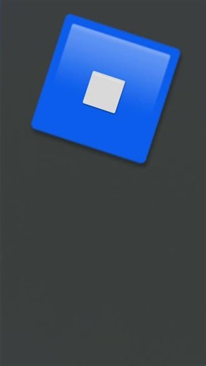 Roblox logo #2022 #2021