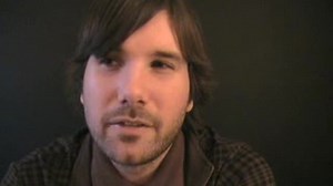 Funny Or Die | Life Lessons with Jon Lajoie