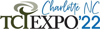 About TCI EXPO