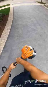 Satisfying Lawn Striping Tutorial – Step-by-Step Guide