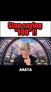 Are you struggling finding the best Japanese teacher to really speak Japanese? 99% of Japanese teachers are focusing on book study like Hiragana, Katakana, Kanji learning, vocabulary and grammar. Are feeling like not really speaking the language after hours of textbook study with a teacher? Today I want to introduce our Japan Langauge Factory @coach_shinobu who is a native Japanese speaker and can speak English. Mastering our JLF learning method have an advice to really speak Japanese. Do you wa