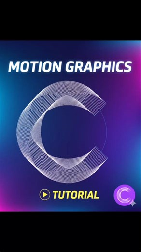 Adobe Illustrator Tutorial," "Vector Art," "Graphic Design Tips," and "3D Geometry" in your "About"