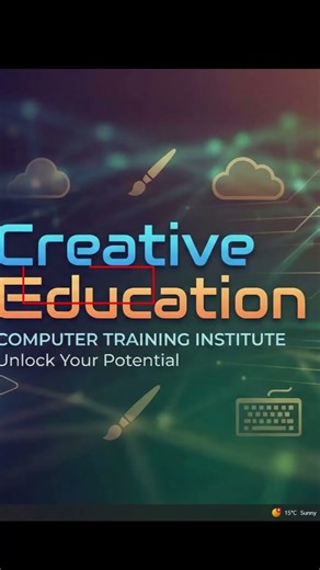 Windows 10 Screenshot Shortcut | Print Screen = Snipping Tool 😍