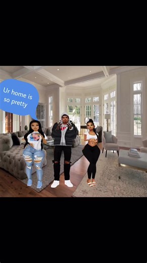 My moms new bf😈 pt 12 #imvustories #SimlishSessions #CompleteMyLook #foryoupage