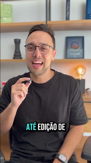 Transform hours into seconds in Revit with programming ⚡️ Take advantage of Black BIM Coder