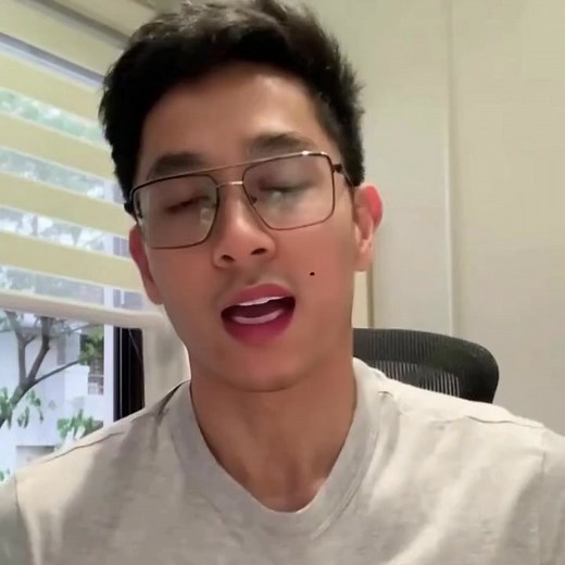 💢💢 LUTEIN Gummies – Ang natural na solusyon para sa malinaw na paningin, bawas labo, at proteksyon sa mata ng milyon-milyong Pilipino! 👁️💚 May ganito ka bang nararanasan araw-araw? ❌ Malabong paningin, pagod o hapdi ang mata kapag matagal sa cellphone, pagbabasa, o pagmamaneho sa gabi? ❌ Tuyong mata, mahapdi, o laging lumuluha habang nagtatrabaho sa computer? 👉 Huwag hayaang lumala ang kondisyon ng iyong mga mata – alagaan ito habang maaga pa! ──────────❖❖❖────────── 🍊 2 gummies lang bawat