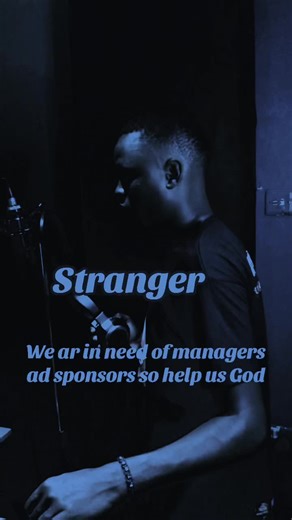 #infinity music##AfricanMovies #vpn #ntvkenyanews #uganda#