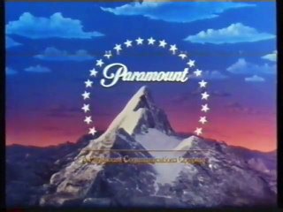 Harlem Nights | movie | 1989 | Official Trailer