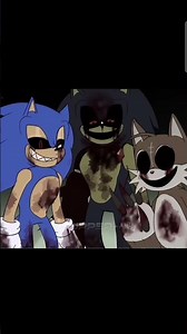 #sonicexe