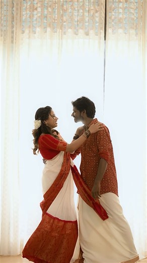 15K views · 9 comments | For Booking +919995395666 #nikonindiaofficial #nikon #nikonindia #nikoncreator #nikonphotography #nikonvideography #nikonz8 #z8 #nikon zf #zf #nikonz6 III #z6III #tripislifevarkala #tripislife @nikonindiaofficial @nikoncommunitykerala #storiesbysharonshyam #weddingphotography | Stories by Sharon Shyam | Facebook