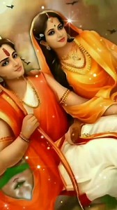 1M views · 31K reactions | Ram Ram Rat Bhaiya  | Rajeev Kumar Sharma | Facebook