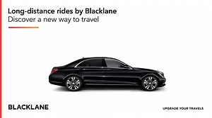 READY. FOR. YOU. No matter how long the journey is, we've got you covered. Introducing long distance rides with #Blacklane. https://blacklane.com/en/city-to-city/ #upgradeyourtravels #blacklane #peaceofmind #hireachauffeur #modernbusinesstraveler #stressfree #stressfreetravel #carservice #privatetravel #privatecar #longdistance #longdistancetravel | Blacklane