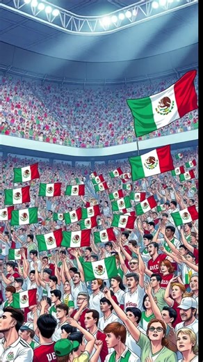 Datos/Educacion/Información