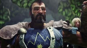 Announced Games That Were Never Released