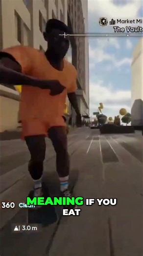 Eat Healthy To Pass Drug tests #shorts