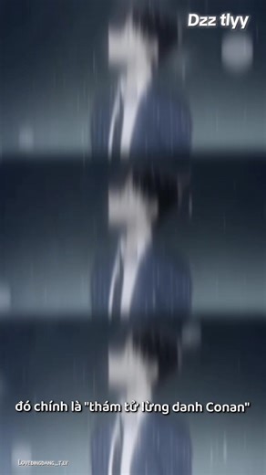 5.4K reactions · 29 shares | Anime mà Ding sư phụ yêu thích  #xuhuong | Meo Meo Dingdang | Facebook