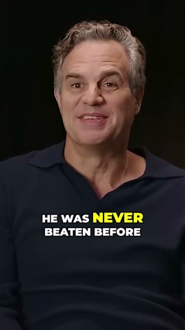 How the Thanos vs Hulk fight was created for Avengers: Infinity War