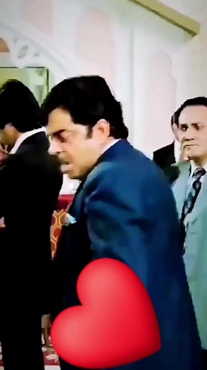 155K views · 4.5K reactions | Classic  | Golden Songs | Facebook