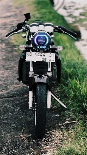 opo meneh ya🤔 #ninjass #2tak #4u