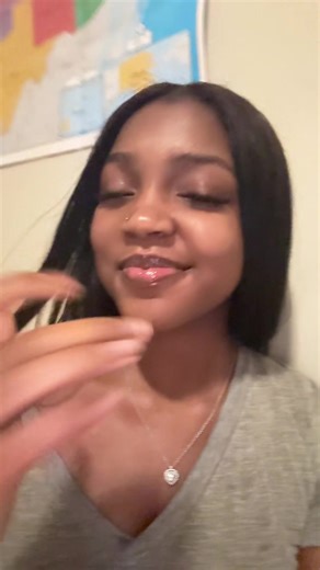 ghhhhhhhvfg (@ghhhhhhhvfg)’s videos with original sound - lawloops