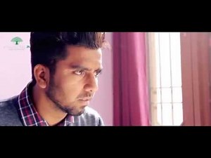 Dont cry watching the most Inspirational emotional heart touching video in Hindi - Maa | sad | story