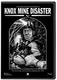Knox Mine Disaster (2019) - AZ Movies